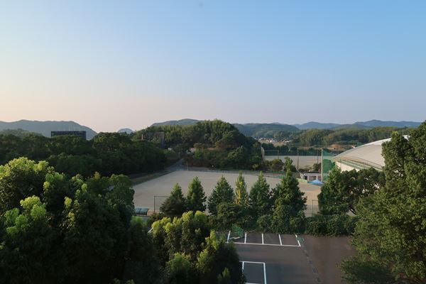 f:id:unyora-d:20161022140317j:plain f:id:unyora-d:20161022140317j:plain