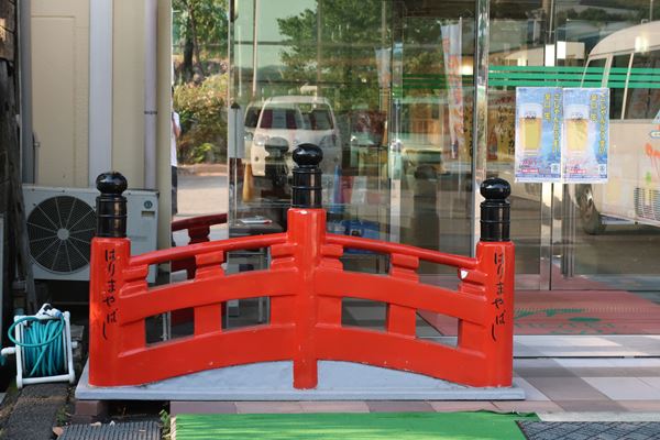 f:id:unyora-d:20161022140325j:plain f:id:unyora-d:20161022140325j:plain