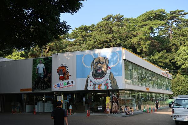 f:id:unyora-d:20161022140420j:plain f:id:unyora-d:20161022140420j:plain