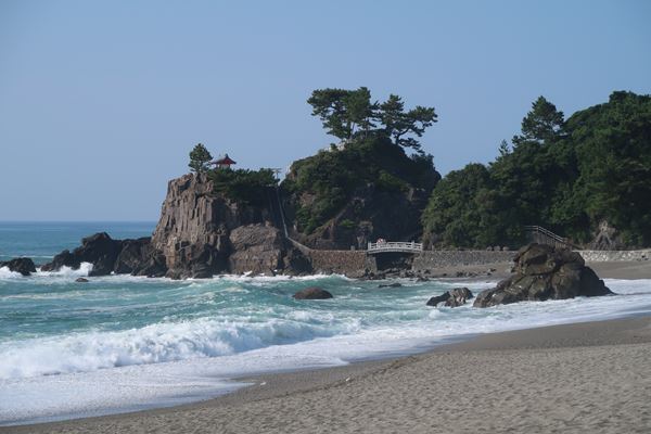 f:id:unyora-d:20161022140528j:plain f:id:unyora-d:20161022140528j:plain