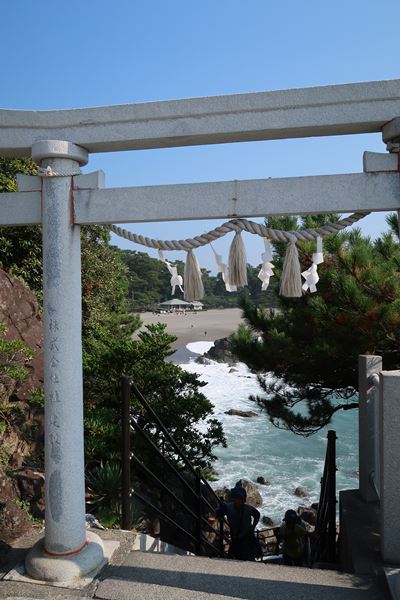 f:id:unyora-d:20161022140613j:plain f:id:unyora-d:20161022140613j:plain