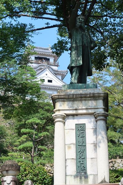 f:id:unyora-d:20161022140752j:plain f:id:unyora-d:20161022140752j:plain