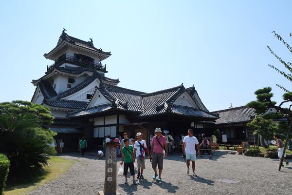 f:id:unyora-d:20161022140817j:plain f:id:unyora-d:20161022140817j:plain