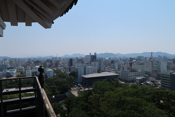 f:id:unyora-d:20161022140848j:plain f:id:unyora-d:20161022140848j:plain