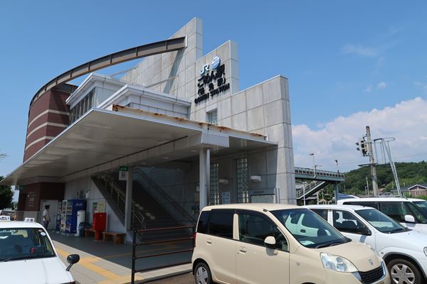 f:id:unyora-d:20161022155850j:plain f:id:unyora-d:20161022155850j:plain