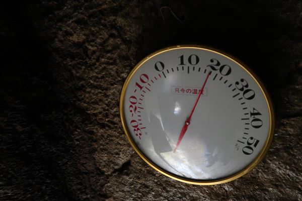 f:id:unyora-d:20161022160154j:plain f:id:unyora-d:20161022160154j:plain