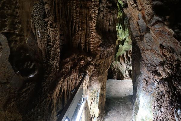 f:id:unyora-d:20161022160202j:plain f:id:unyora-d:20161022160202j:plain