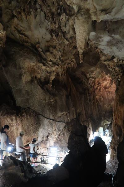 f:id:unyora-d:20161022160221j:plain f:id:unyora-d:20161022160221j:plain