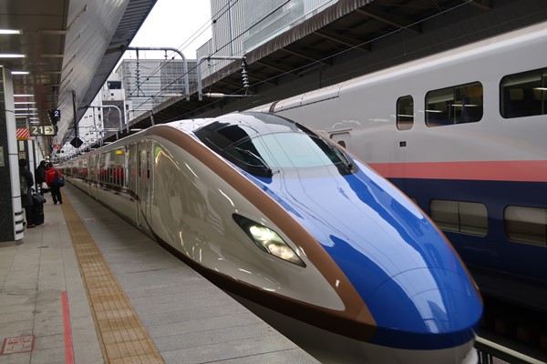 f:id:unyora-d:20170406235923j:plain f:id:unyora-d:20170406235923j:plain