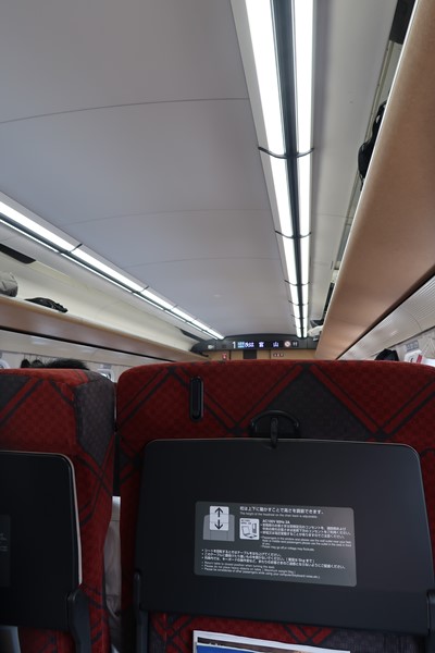 f:id:unyora-d:20170406235935j:plain f:id:unyora-d:20170406235935j:plain