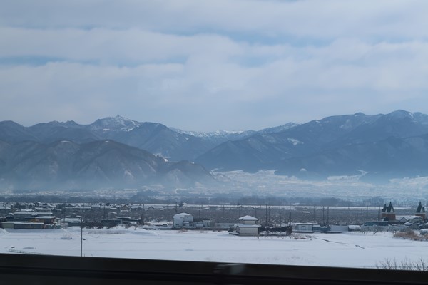 f:id:unyora-d:20170406235950j:plain f:id:unyora-d:20170406235950j:plain