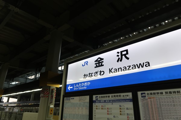 f:id:unyora-d:20170407000122j:plain f:id:unyora-d:20170407000122j:plain