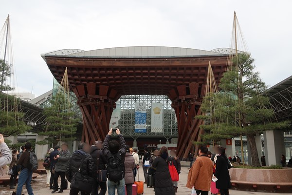 f:id:unyora-d:20170407000206j:plain f:id:unyora-d:20170407000206j:plain