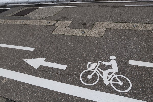 f:id:unyora-d:20170407000243j:plain f:id:unyora-d:20170407000243j:plain