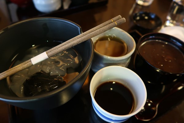 f:id:unyora-d:20170407000309j:plain f:id:unyora-d:20170407000309j:plain