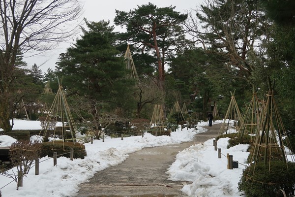 f:id:unyora-d:20170407000339j:plain f:id:unyora-d:20170407000339j:plain