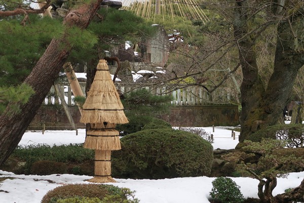 f:id:unyora-d:20170407000347j:plain f:id:unyora-d:20170407000347j:plain