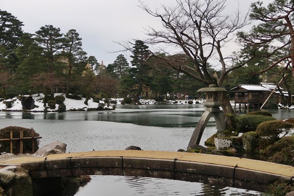 f:id:unyora-d:20170407000416j:plain f:id:unyora-d:20170407000416j:plain