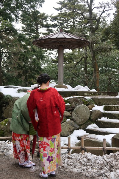 f:id:unyora-d:20170407000427j:plain f:id:unyora-d:20170407000427j:plain