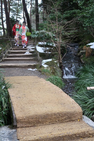 f:id:unyora-d:20170407000452j:plain f:id:unyora-d:20170407000452j:plain