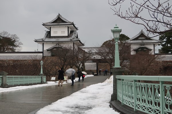 f:id:unyora-d:20170407000509j:plain f:id:unyora-d:20170407000509j:plain