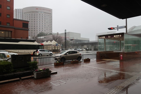 f:id:unyora-d:20170407000958j:plain f:id:unyora-d:20170407000958j:plain