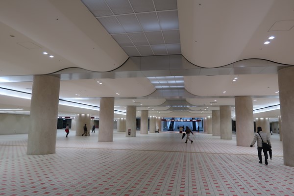 f:id:unyora-d:20170407001006j:plain f:id:unyora-d:20170407001006j:plain