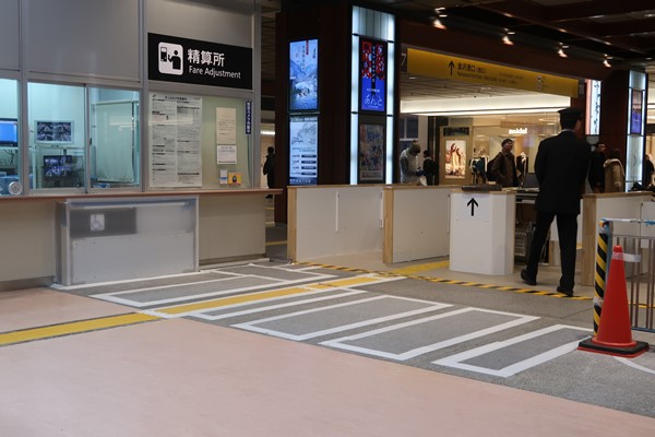 f:id:unyora-d:20170407001030j:plain f:id:unyora-d:20170407001030j:plain