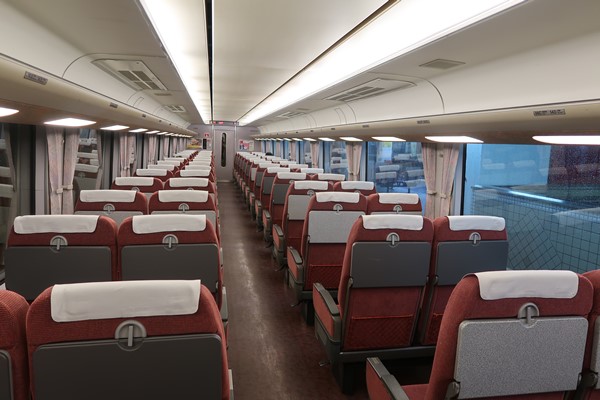 f:id:unyora-d:20170407001040j:plain f:id:unyora-d:20170407001040j:plain