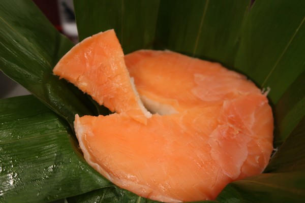 f:id:unyora-d:20170407001103j:plain f:id:unyora-d:20170407001103j:plain