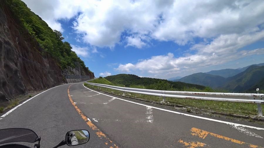 f:id:unyora-d:20170820114204j:plain