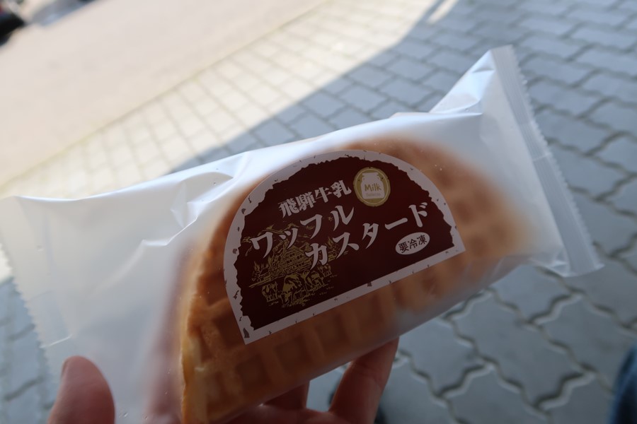 f:id:unyora-d:20170820114449j:plain