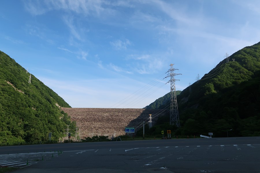f:id:unyora-d:20170820114535j:plain