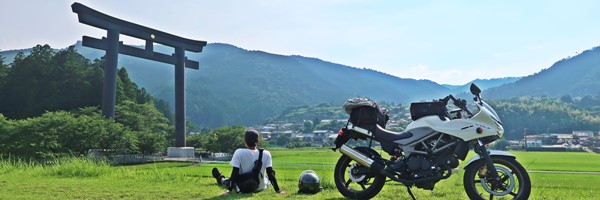 f:id:unyora-d:20171111103528j:plain