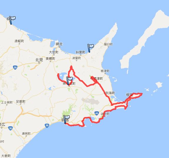 f:id:unyora-d:20171229230510j:plain