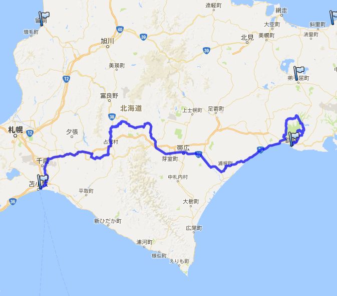 f:id:unyora-d:20171229230530j:plain