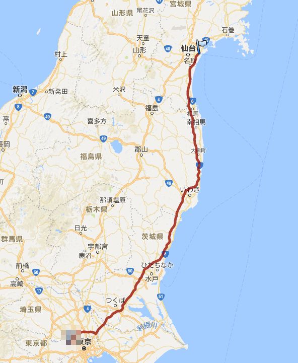 f:id:unyora-d:20171229230548j:plain