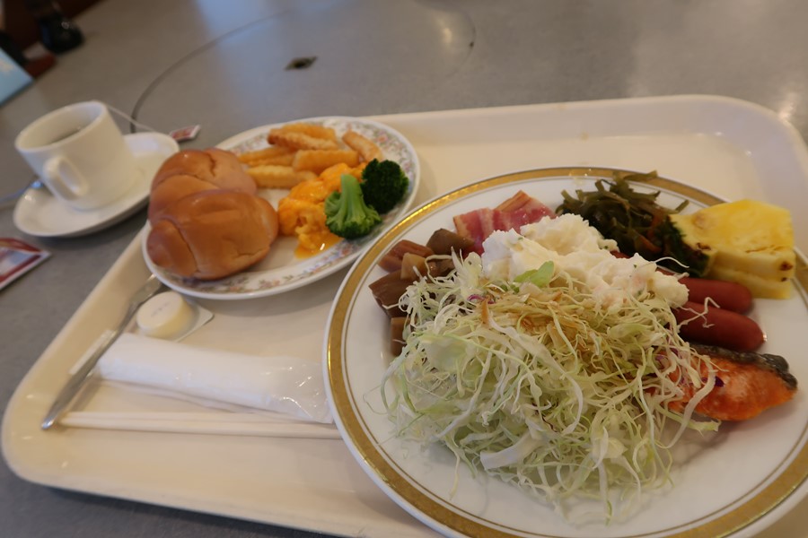 f:id:unyora-d:20180208001540j:plain