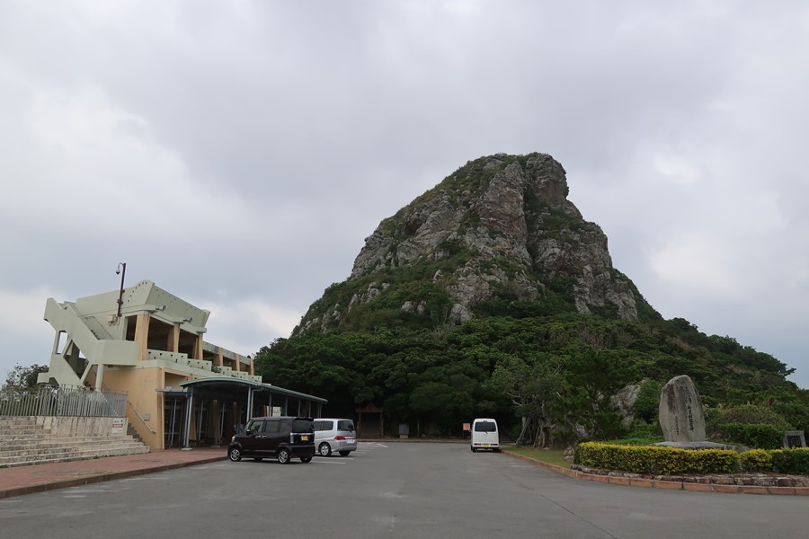 f:id:unyora-d:20180208002225j:plain