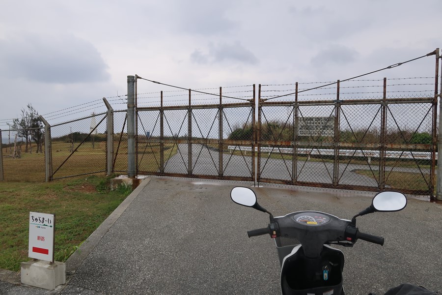 f:id:unyora-d:20180208002629j:plain