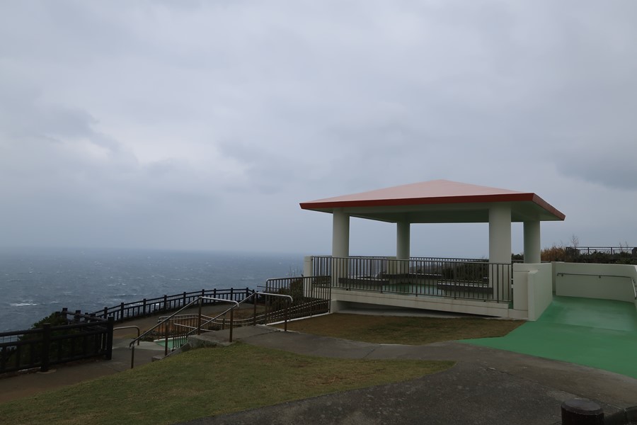 f:id:unyora-d:20180208002719j:plain