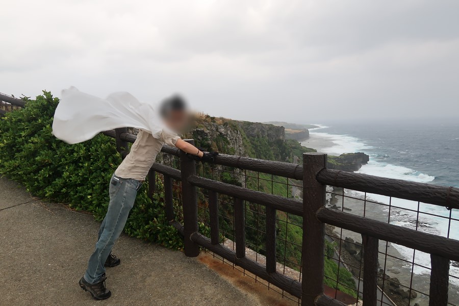 f:id:unyora-d:20180208002812j:plain
