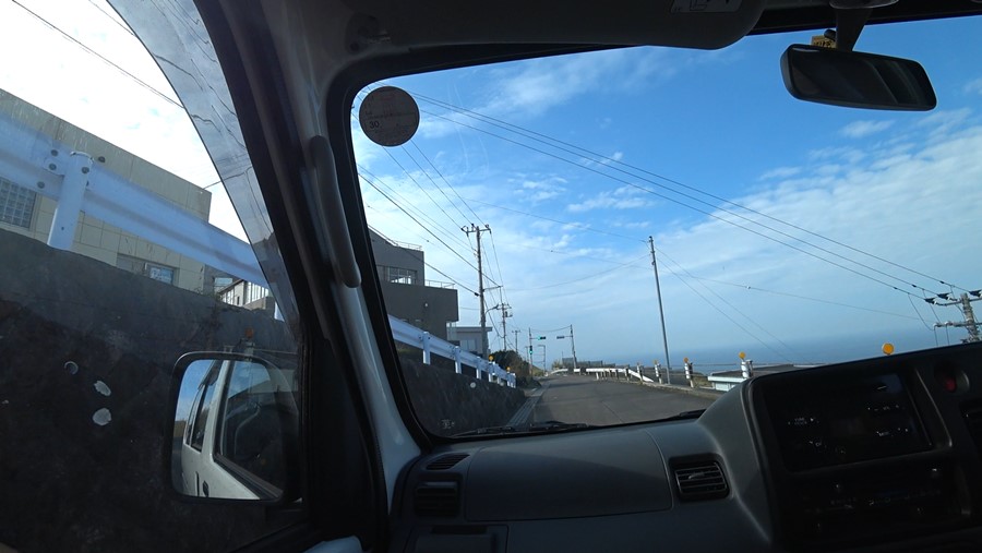 f:id:unyora-d:20180510012710j:plain