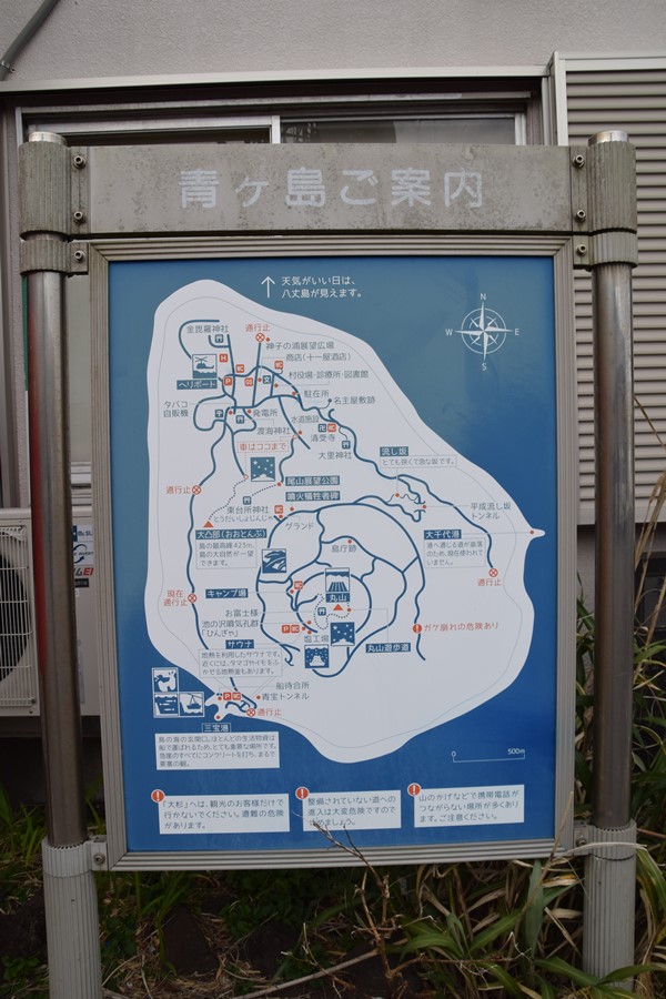 f:id:unyora-d:20180510013228j:plain