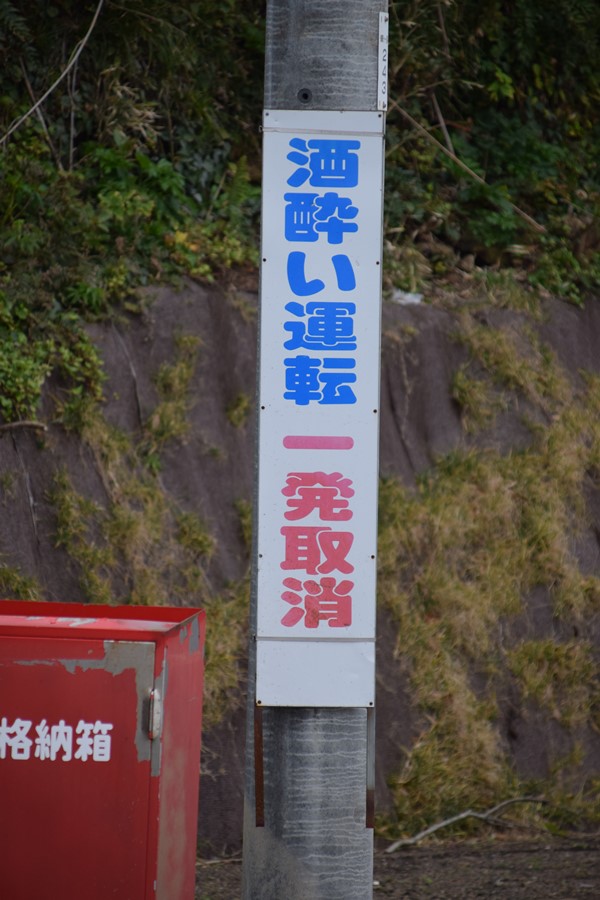 f:id:unyora-d:20180510223334j:plain