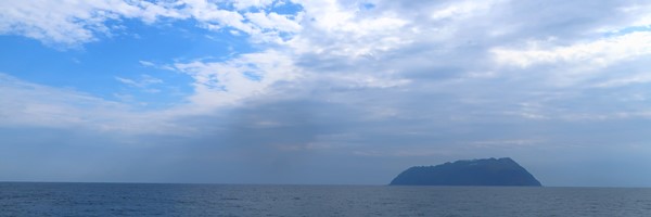 f:id:unyora-d:20180601014034j:plain
