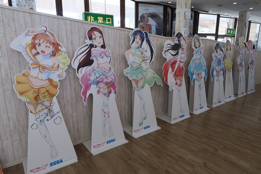 f:id:unyora-d:20180715125104j:plain f:id:unyora-d:20180715125104j:plain