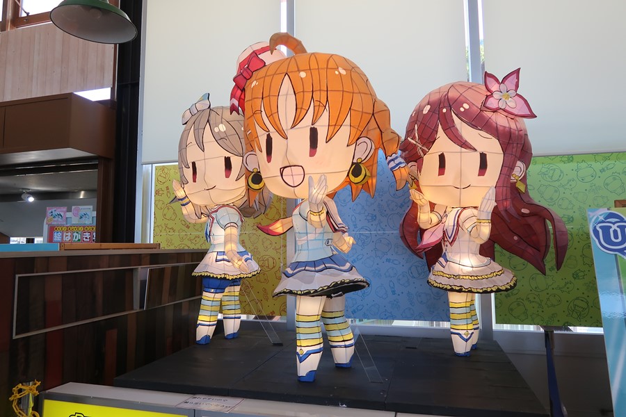f:id:unyora-d:20180715125142j:plain f:id:unyora-d:20180715125142j:plain