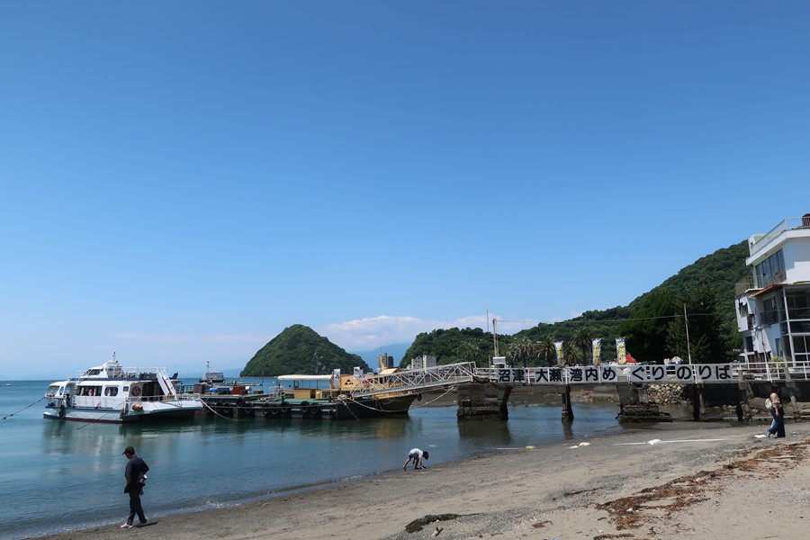 f:id:unyora-d:20180715125224j:plain f:id:unyora-d:20180715125224j:plain