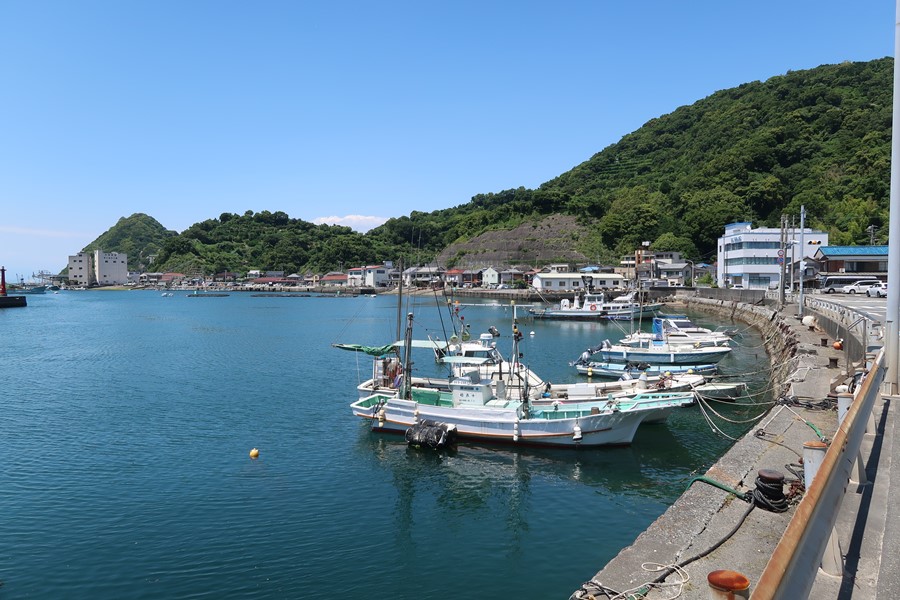 f:id:unyora-d:20180715125241j:plain f:id:unyora-d:20180715125241j:plain
